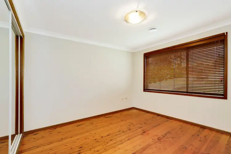 Fourth view of Homely house listing, 12 Hunter Street, Barrack Heights NSW 2528