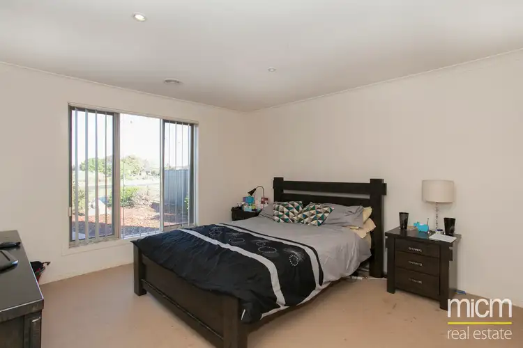 Sixth view of Homely house listing, 27 Penrose Promenade, Tarneit VIC 3029