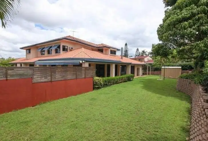 Fourth view of Homely house listing, 95 Daisy Hill Road, Daisy Hill QLD 4127