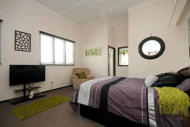 Fourth view of Homely house listing, 2 Allan Street, North Toowoomba QLD 4350