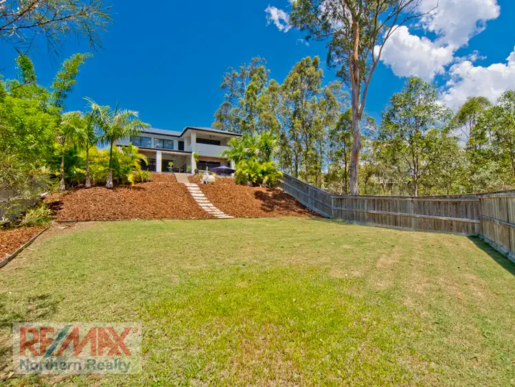 Seventh view of Homely house listing, 62 Cressbrook dve, Albany Creek QLD 4035