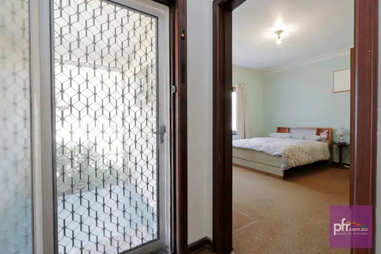 Seventh view of Homely house listing, 11 Brosnan Street, Dianella WA 6059