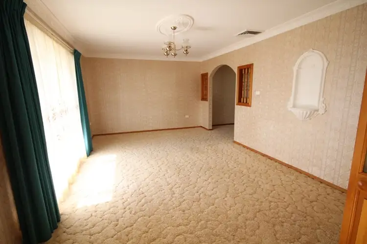 Sixth view of Homely house listing, 10 Napunyah Drive, Taree NSW 2430