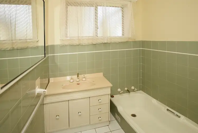 Fifth view of Homely house listing, 249 Bourke Street, Tolland NSW 2650