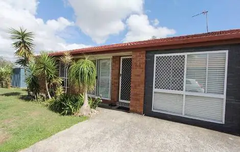 Seventh view of Homely unit listing, 3/38 Galloway Drive, Ashmore QLD 4214