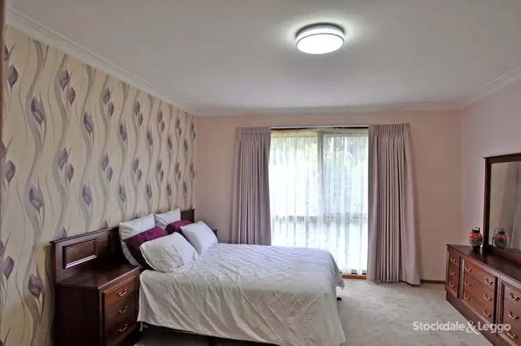 Sixth view of Homely house listing, 18 Halford Street, Inverloch VIC 3996
