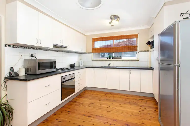 Third view of Homely house listing, 84 Maple Street, Albion Park Rail NSW 2527