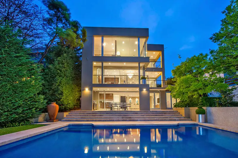 Main view of Homely house listing, 14 Arthur Street, Bellevue Hill NSW 2023