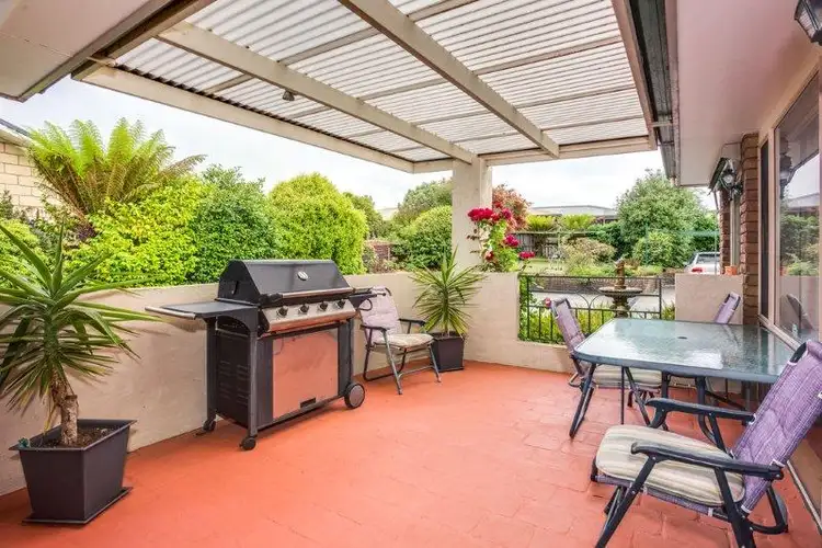 Second view of Homely house listing, 38 Country Club Ave, Prospect Vale TAS 7250