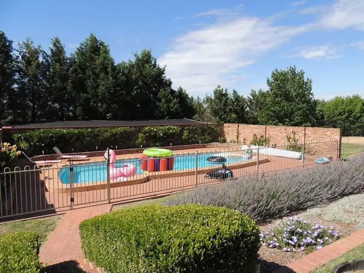 Seventh view of Homely house listing, Address available on request