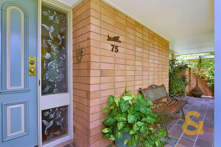 75 Jasper Rd, Baulkham Hills NSW 2153