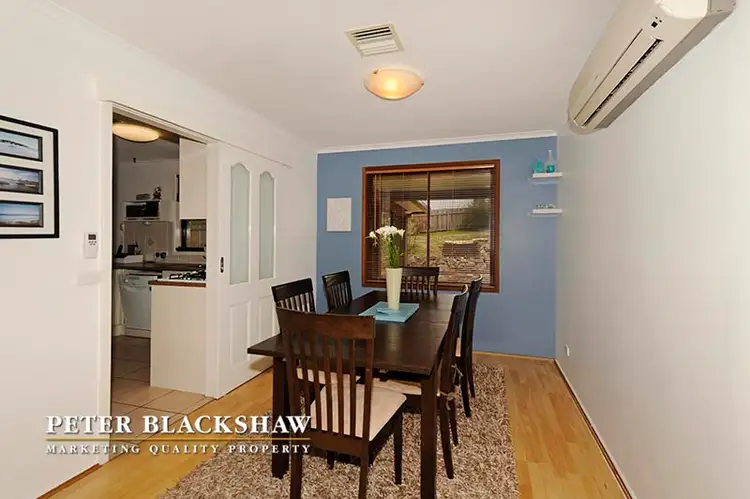 Seventh view of Homely house listing, 22 Whiteman Street, Wanniassa ACT 2903