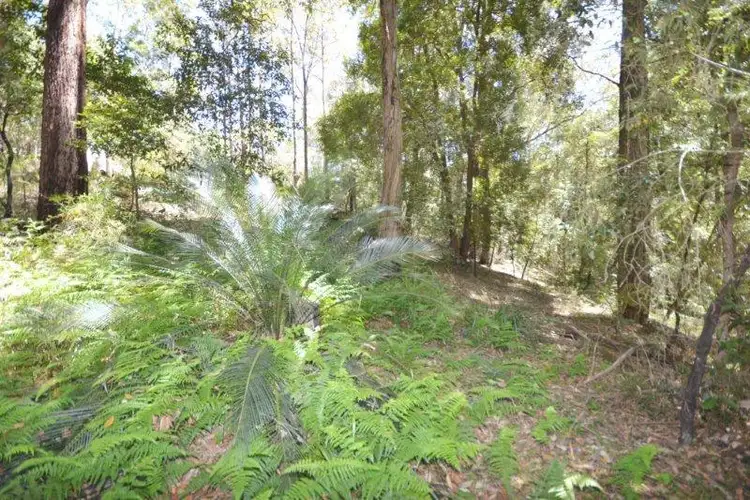 Seventh view of Homely house listing, 50 Lilly Pilly Lane, Tapitallee NSW 2540