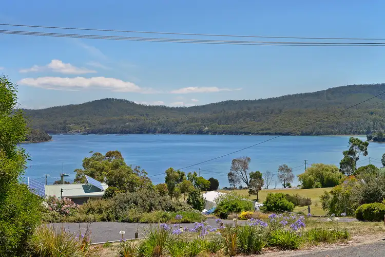 13 Edward Street, Nubeena TAS 7184