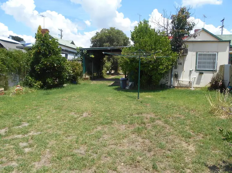 Fourth view of Homely house listing, 23 Currawong, Young NSW 2594