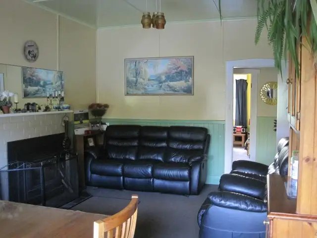 Seventh view of Homely rural property listing, 32 Perrys Road, Forth TAS 7310