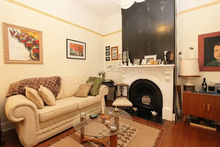 Sixth view of Homely house listing, 27 Rocket Street, Bathurst NSW 2795