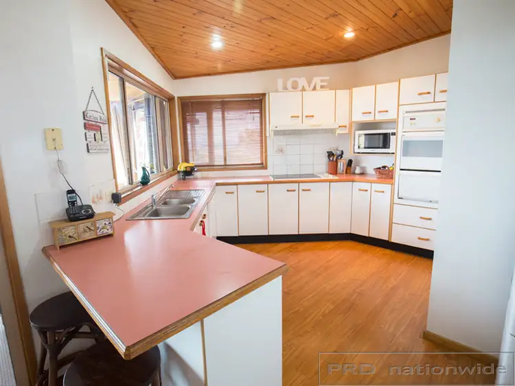 Sixth view of Homely house listing, 16 Northcott Avenue, East Maitland NSW 2323