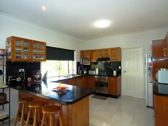 Sixth view of Homely house listing, 88 Poole Rd, Fernvale QLD 4306