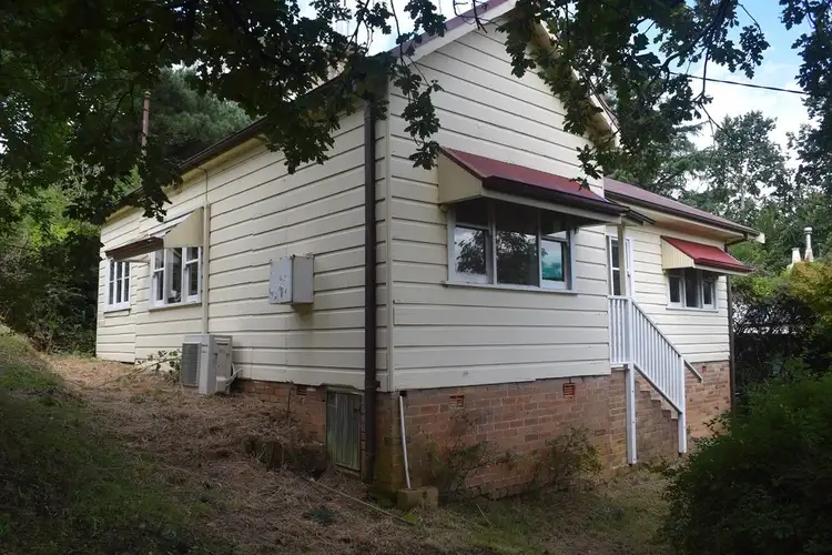15 Victoria Street, Katoomba NSW 2780