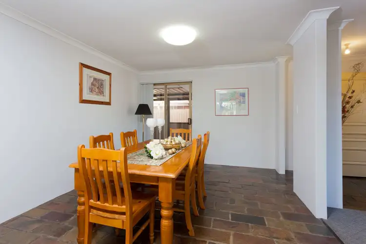 Sixth view of Homely house listing, 36A Seagull Way, Yangebup WA 6164
