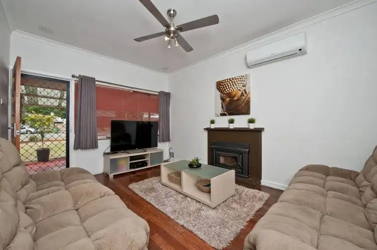 Sixth view of Homely house listing, 44 Kennerly Street, Cloverdale WA 6105