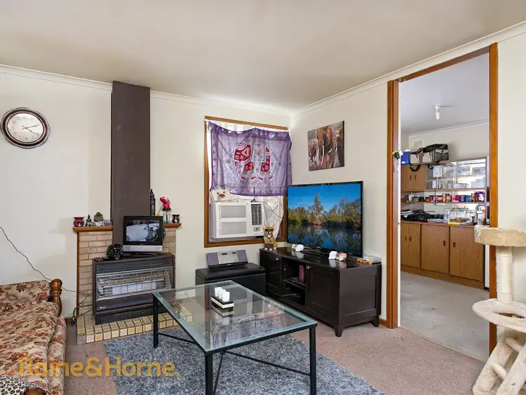 Third view of Homely house listing, 25 Connorton Avenue, Ashmont NSW 2650