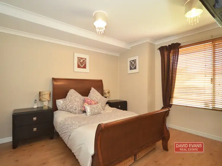 Seventh view of Homely house listing, 31 Norwood Loop, Tapping WA 6065