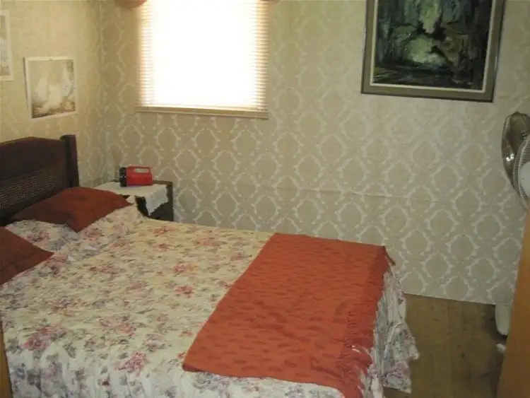 Seventh view of Homely rural property listing, 1953 Hill End Road, Mudgee NSW 2850