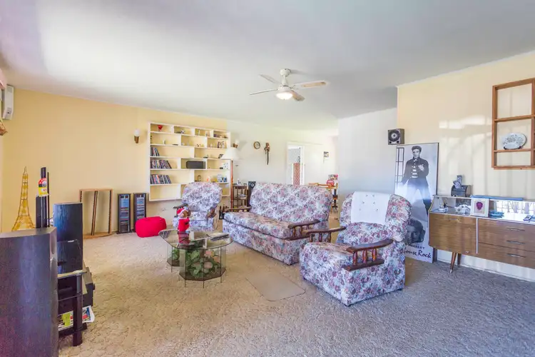 Sixth view of Homely house listing, 19 Marine Street, Ballina NSW 2478