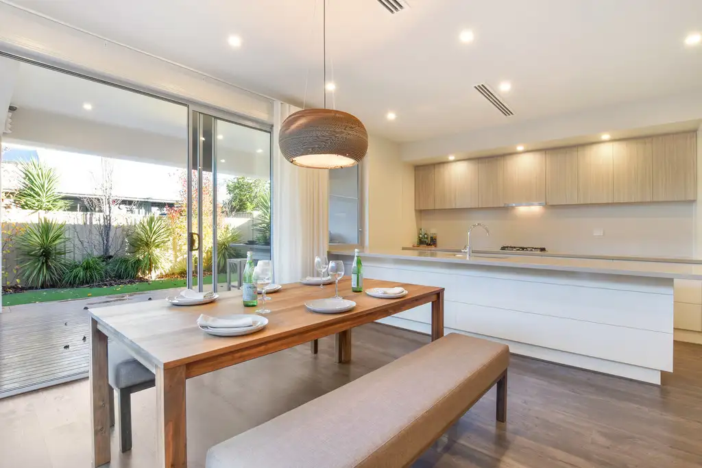 Main view of Homely house listing, 6 Cordage Court, Seaford Meadows SA 5169