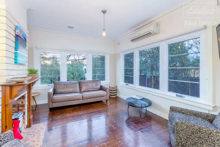 Third view of Homely house listing, 34 Cooma Street, Queanbeyan NSW 2620