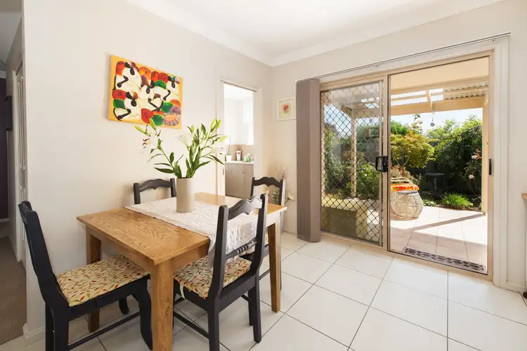 Sixth view of Homely house listing, 6/12 Denison Street, Mudgee NSW 2850
