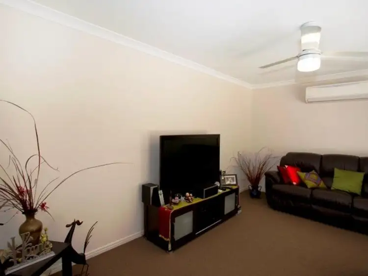 Sixth view of Homely house listing, 15A Wacal Road, Mothar Mountain QLD 4570