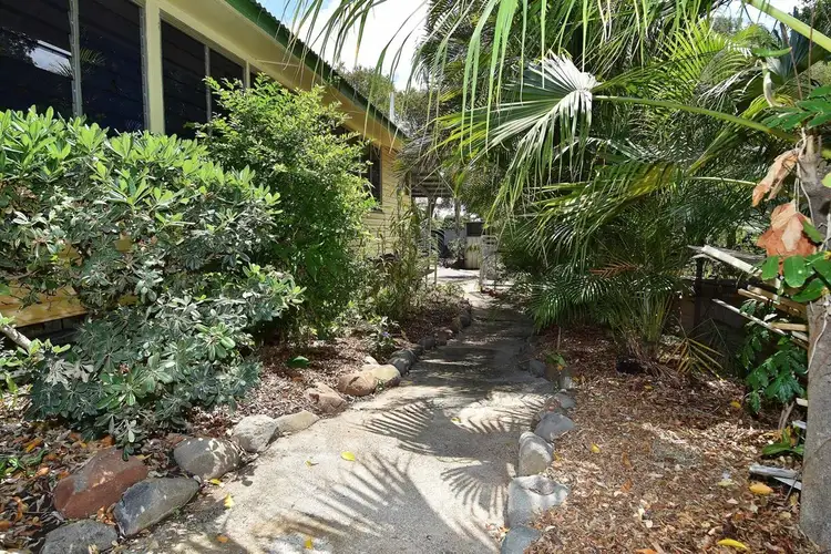 Sixth view of Homely house listing, 70 York Street, Charters Towers QLD 4820