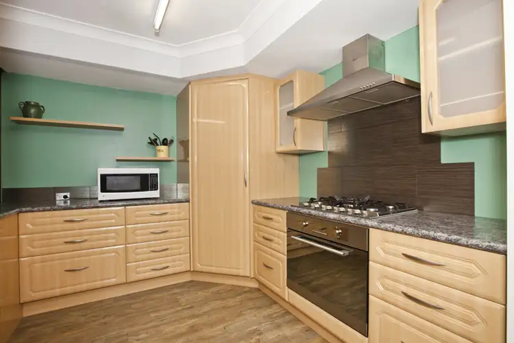 20 Kenneth Road, High Wycombe WA 6057