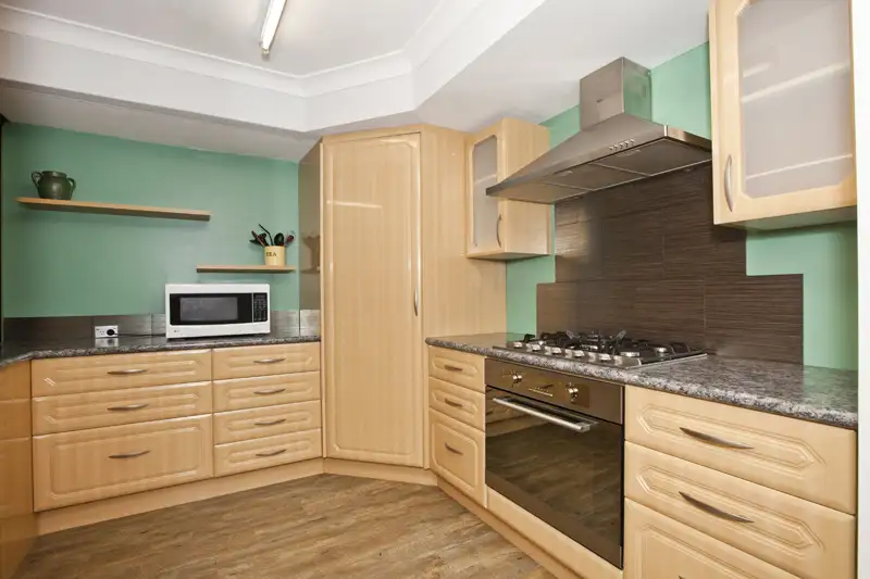 Main view of Homely house listing, 20 Kenneth Road, High Wycombe WA 6057