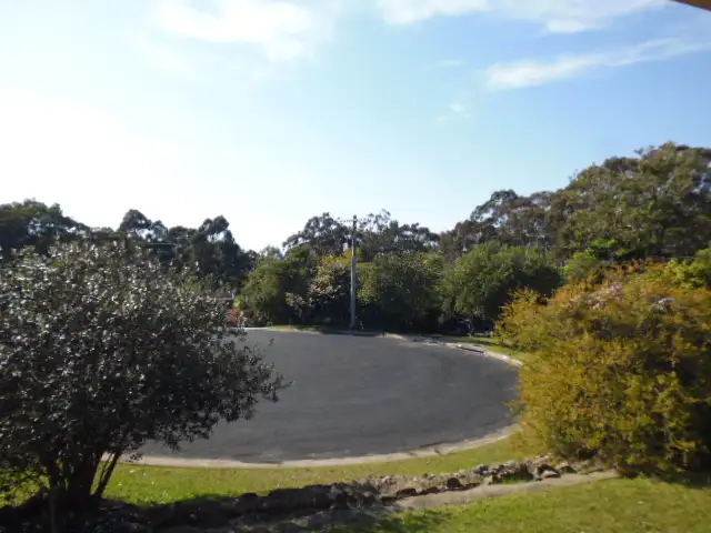 Second view of Homely house listing, 3 PIMMS COURT, Tathra NSW 2550