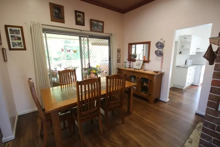 Seventh view of Homely house listing, 72 Lambert Street, Wingham NSW 2429