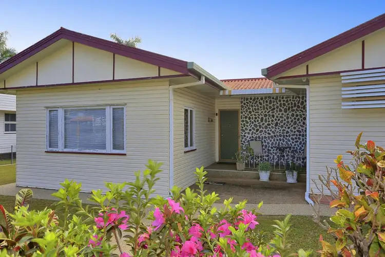 Third view of Homely house listing, 39 Elliott Heads Road, Kepnock QLD 4670