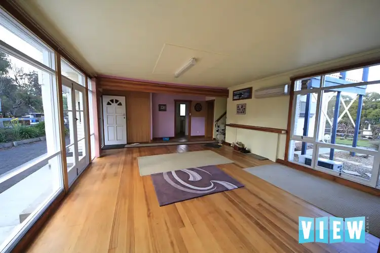 Third view of Homely house listing, 2 Falmouth Street, St Helens TAS 7216