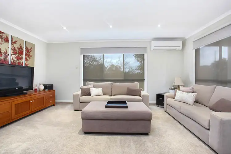 Fourth view of Homely house listing, 567 Bacchus Marsh Road, Lara VIC 3212