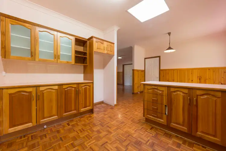Third view of Homely house listing, 2 Kauzal Crescent, Surf Beach NSW 2536