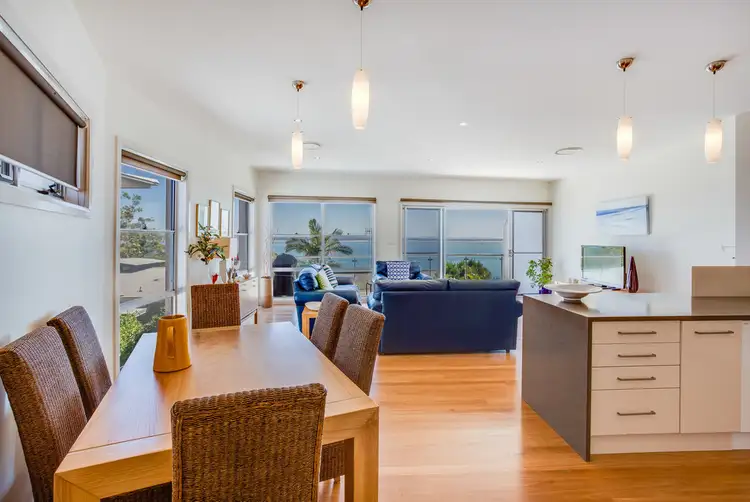 Sixth view of Homely semi-detached listing, 98a Government Road, Nelson Bay NSW 2315