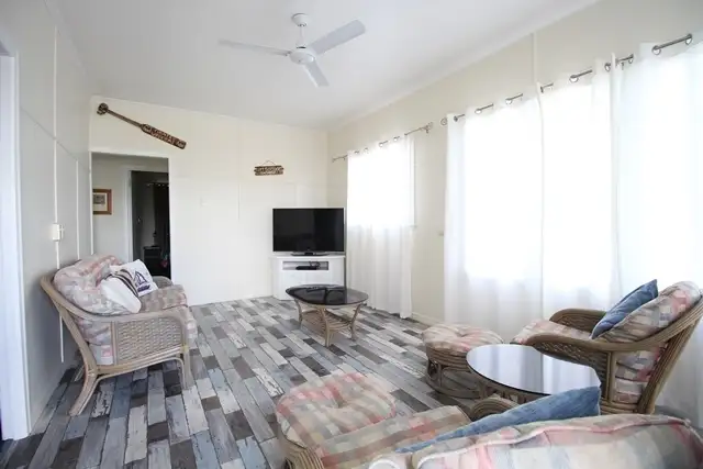 Fifth view of Homely house listing, 29 Tailor Street, Tin Can Bay QLD 4580