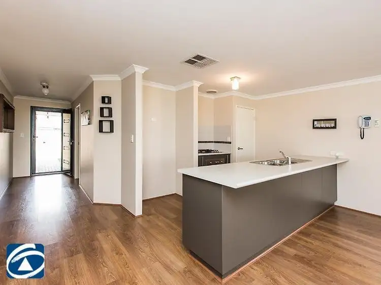 Fifth view of Homely house listing, 101 Brixton Crescent, Ellenbrook WA 6069