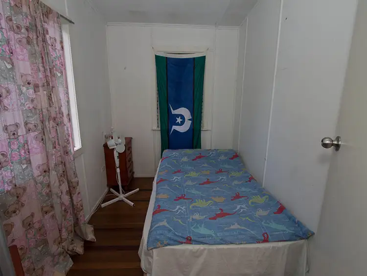 Sixth view of Homely house listing, 48 Osborne Terrace, Deception Bay QLD 4508