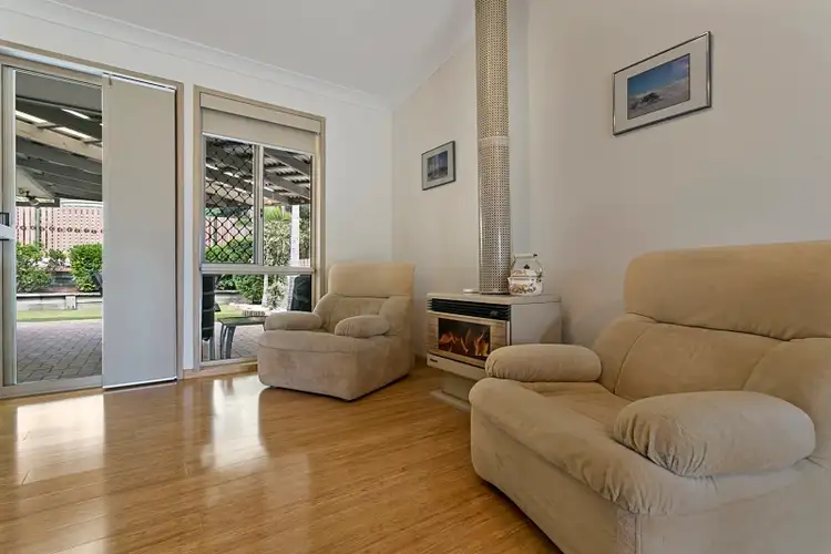Sixth view of Homely house listing, 96 Pioneer Crescent, Bellbowrie QLD 4070