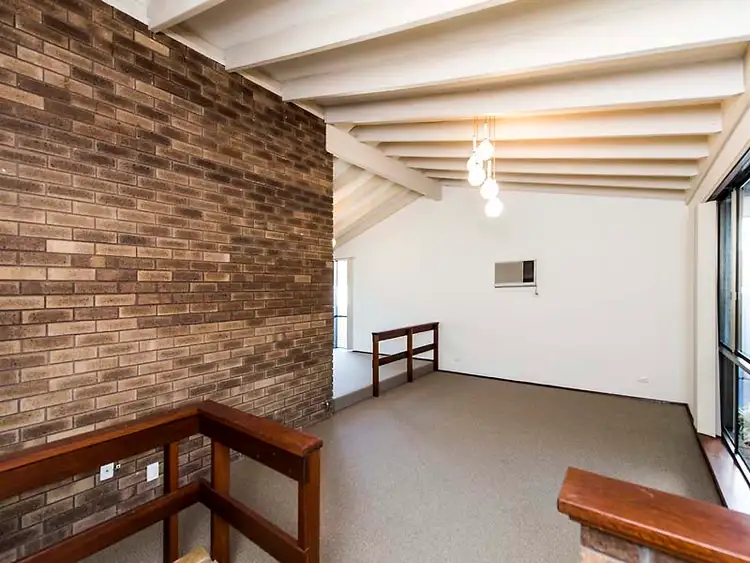 Fourth view of Homely house listing, 52 Axminster St, Warnbro WA 6169