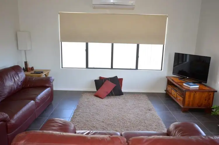 Sixth view of Homely house listing, 14 Dulku Close, Port Douglas QLD 4877